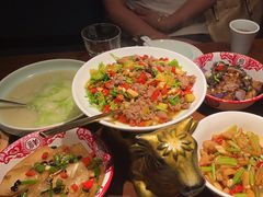 -望湘园·洞庭渔宴(浦江欢乐颂店)