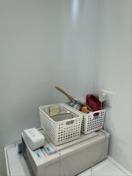 -广州紫馨整形外科医院