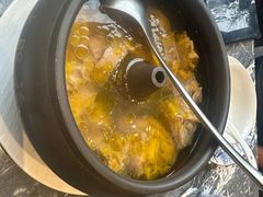 -福照楼汽锅鸡·云南菜(护国路店)