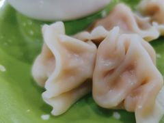 -郭姐·威海渔村(黄兴路店)