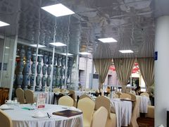 -鹿鸣酒家(越秀店)