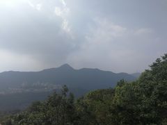 -东部华侨城