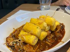 -幸薈飯堂