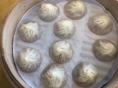 -鼎泰丰(嘉年华•海信广场VILLAGE店)