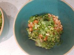 -新辣道鱼火锅(摩尔城店)