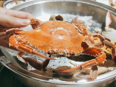 -永红源啤酒·烧烤·海鲜·大排档(青特城店)