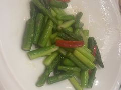 -鲁宴·鲁煨黄河生态大鲤鱼(月坛店)