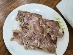 -丝路传奇·中国拉面航母店(北医三院店)