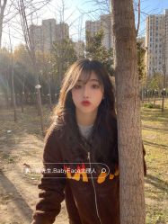 -BABY FACE沙龙
