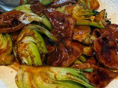-菲乐餐厅(三十年经营·湖滨路店)