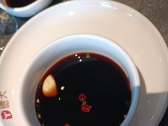 -德天肥牛海鲜火锅(城西银泰店)