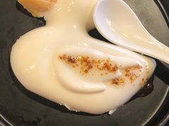 -京味斋·北京烤鸭(华威桥北工大店)