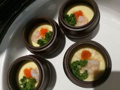 -瑞德姆美人鱼海底演艺主题餐厅(亚龙湾店)