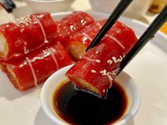 -粤来记·啫啫煲·点心(日月光店)