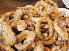 -福利来酒店(泺源大街店)