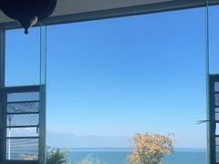 -野菌皇海景野生菌火锅(滨海大道店)