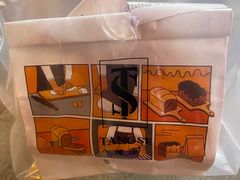 -糖涩(新佳丽店)