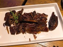 -爱啤精酿·民谣酒馆(滨江店)