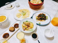 -和记小菜(东方店)