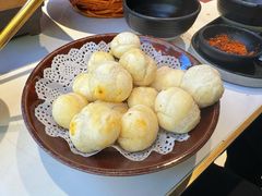 -乔阿马·江南味·驴肉香(龙湖华泾天街店)