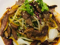 -旺顺阁鱼头泡饼(小红门店)