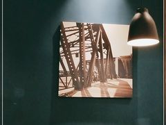 -糖纸甜品(慈溪城西银泰店)