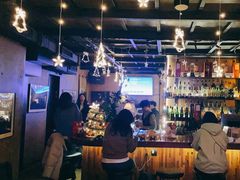 -BRONZE(双井店)