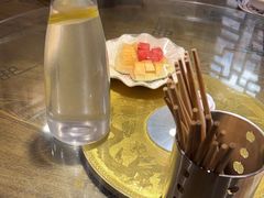 -灶东家民间菜(回兴店)