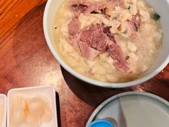 -同盛祥(曲江大唐不夜城店)