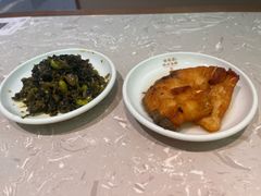 -松鹤楼面馆(中洲湾店)