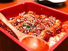 -白石の深夜食堂(泰华店)