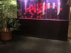 -大唐盲人按摩中心(黄山路店)