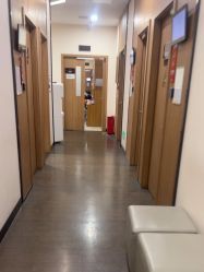 -上海玫瑰医疗美容医院