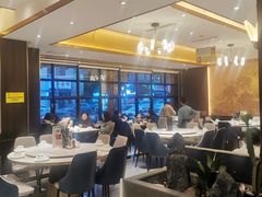 -蜀厨小匠·民间川菜(犀浦店)