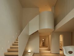 -德大西餐社