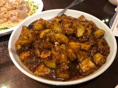-福来齐·鲁菜海鲜·渔家菜(朝阳街分店)