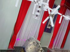 -俏江南天津时尚曲艺主题餐厅(马场道店)