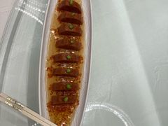 -厦门悦华酒店