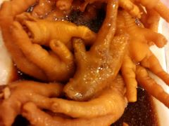 -满福隆酒楼(万绿园店)