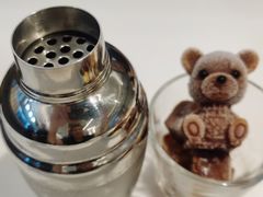 -粤来记·啫啫煲·点心(日月光店)