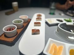 -阿庄新豫菜(通泰路店)