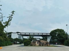 -石湖景区