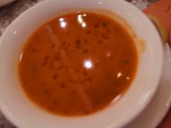 -苏坦土耳其餐厅(白云宾馆店)