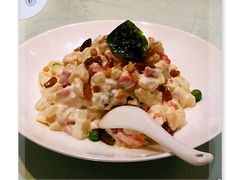 -上海会馆(香港名都店)