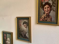 -良友书坊(安徽路店)