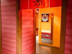 -东京塔海贼王主题公园