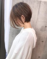 -T-Hair Salon