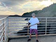 -平湖九龙山旅游度假区