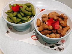 -卢家湾大酒店(诸暨店)