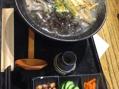 -俏湘私房菜(国贸店)